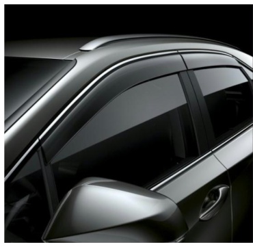 Lexus 08162-78820 для Lexus NX 250 2021-2025