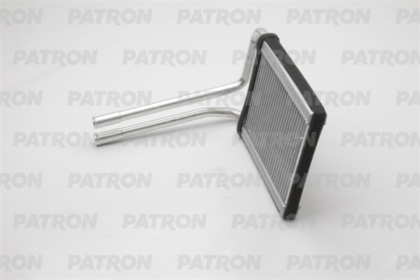 PATRON радиатор печки PRS2162