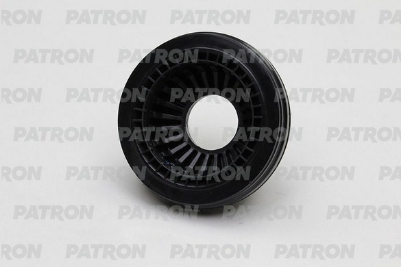 PATRON подшипник опоры амортизатора PSE4522