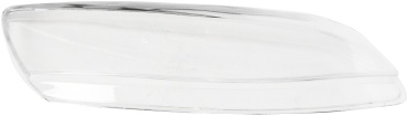 СЕВиЕМ стекло фары 2192/94-3711070-15