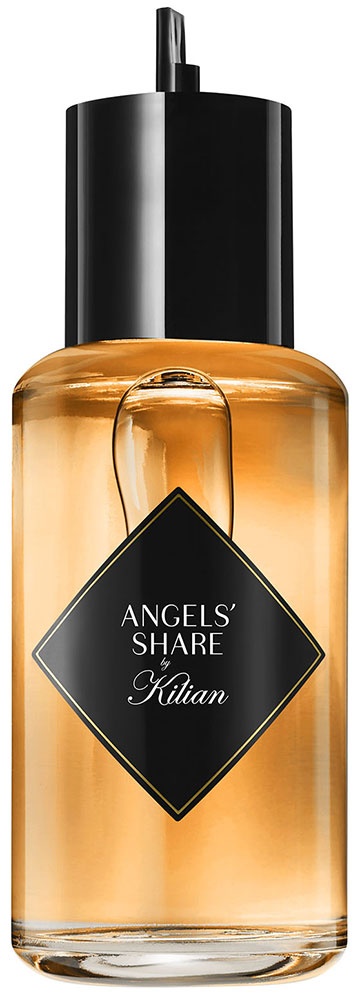 KILIAN Angels' Share парфюмерная вода EDP 100 мл, унисекс