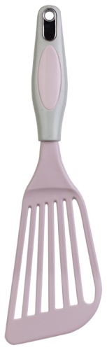 Лопатка Okyanus Home пластик, 1 шт