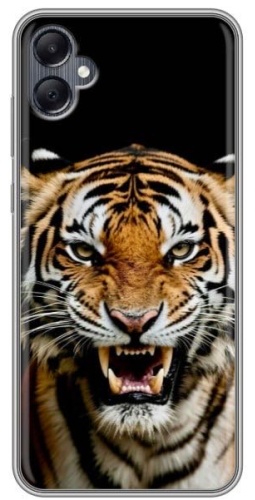Чехол для Samsung Galaxy A05 рисунок