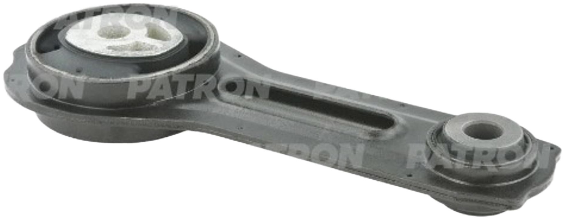 PATRON опора двигателя PSE31147