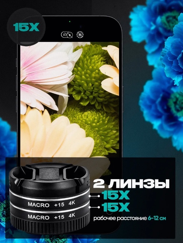 Фото 3