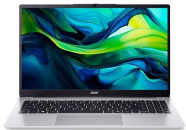 Acer Aspire 15.6" / 16 Гб / SSD 512 Гб / Win 11 Pro / NX.D62ER.001