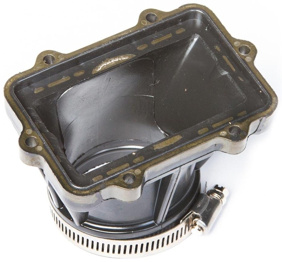 SPI Впускной патрубок BRP Rotax 800R E-TEC / SM-07172