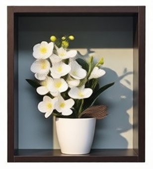 Фото 6