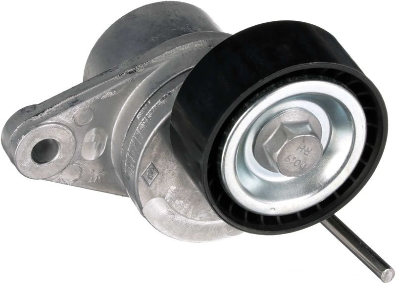Gates ролик натяжной T39163