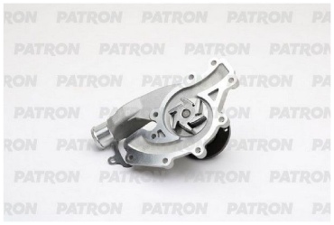 Насос PATRON PWP1787