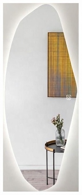 Фото 3