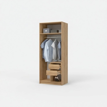 Фото 6