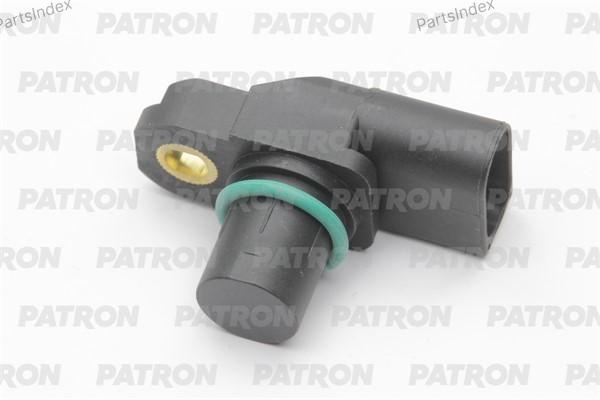PATRON датчик положения распределительного вала PE40160
