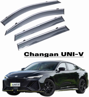 Alvi-Style 924328 для Changan UNI-V 2021-2025