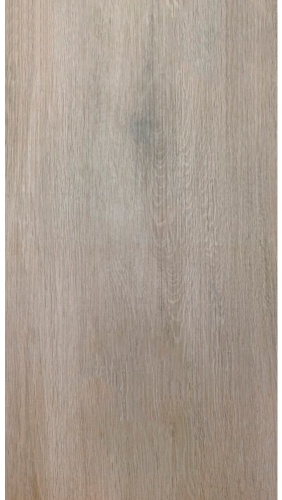 MK-Ceramics плитка Classic Wood керамогранит, 60x30 см