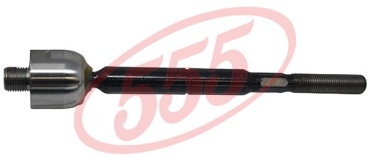 555 рулевая тяга SR-N600