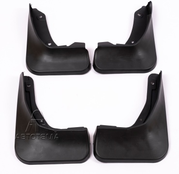 Фото 2