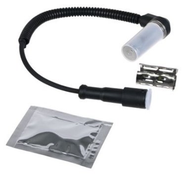 Stellox датчик ABS 85-50526-SX