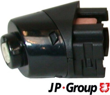 JP GROUP Замок Зажигания 1190400900