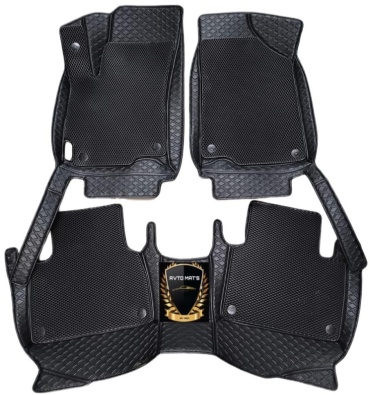 Avto Mats 920418665898 AITO M5 2025 черный