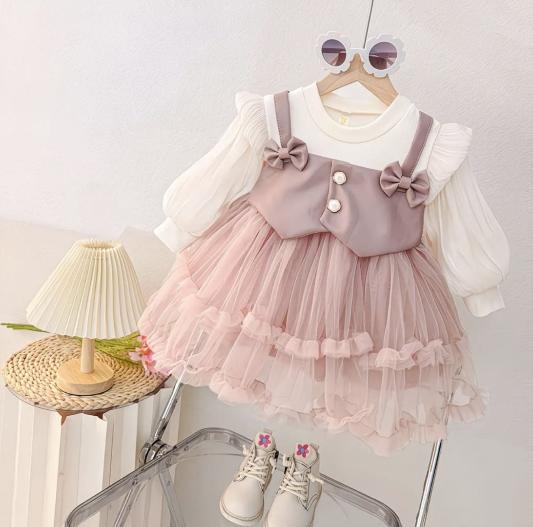 Фото 9