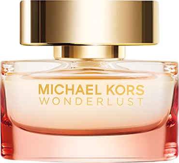 Michael Kors Wonderlust парфюмерная вода EDP 30 мл, для женщин