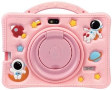 Hancdon 7 дюйм 8 Гб/128 Гб розовый