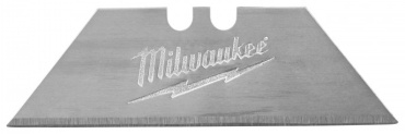 Milwaukee лезвие для монтажного ножа 48221950 50 шт
