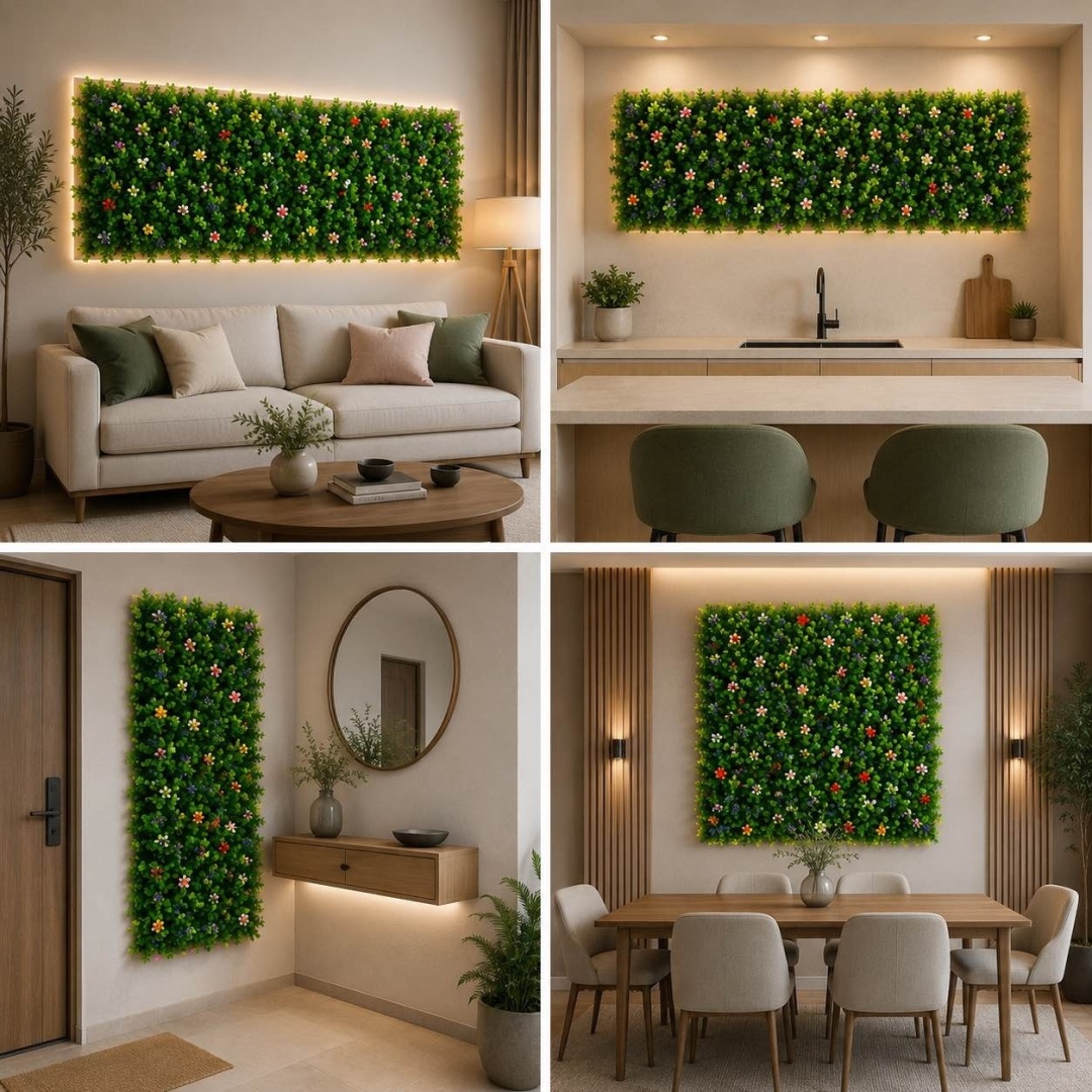 Фото 4