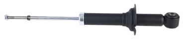 ZentParts задний Z73524 1 шт