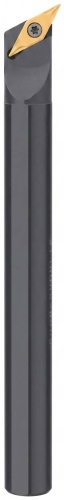 Резец расточной S32T-SVQBL16, 32х32х300 мм