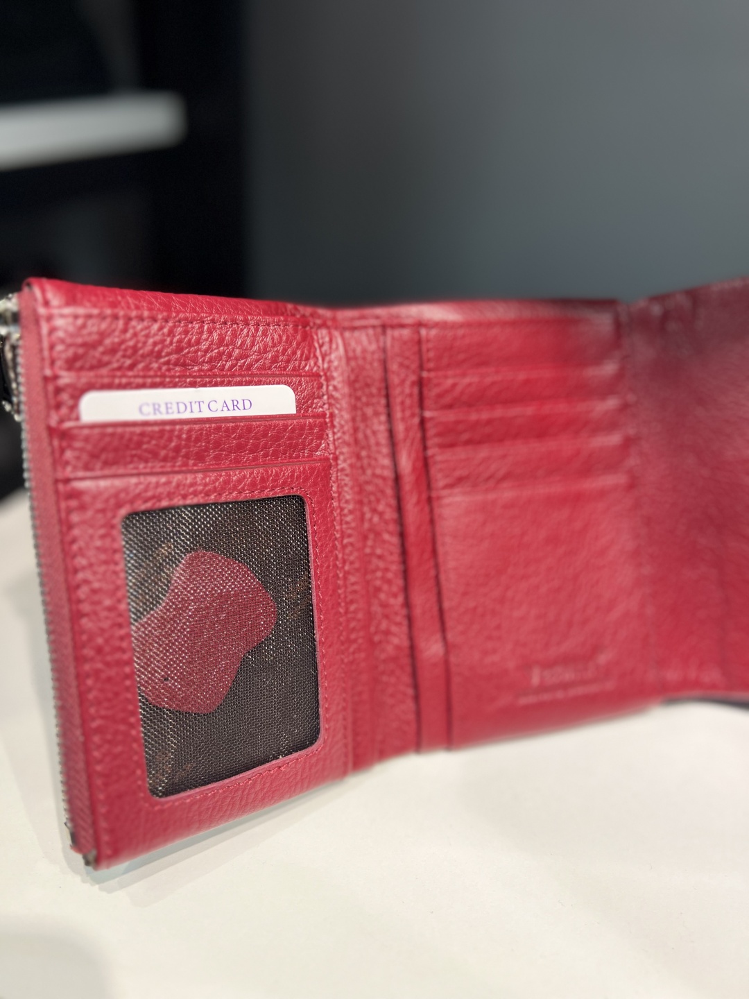Фото 4