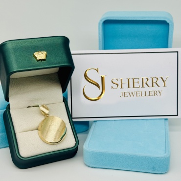Фото 2