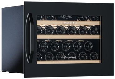 MEYVEL MV22-KBB1 черный