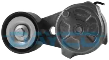 DAYCO ролик натяжной APV1097