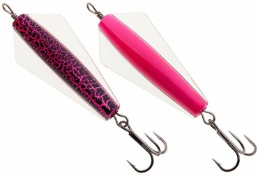 Блесна Higashi DR.SALMON 36 1 шт