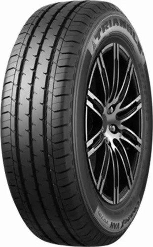 Triangle TV701 215/70 R16 108 T без шипов