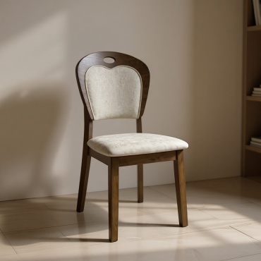 Фото 10