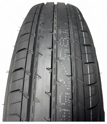Triangle ConneX Van TV701 185/75 R16 104 T