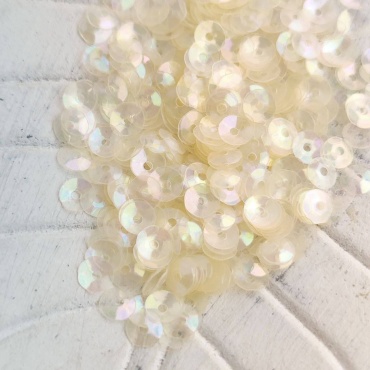 Paillettes Italiane C4-114