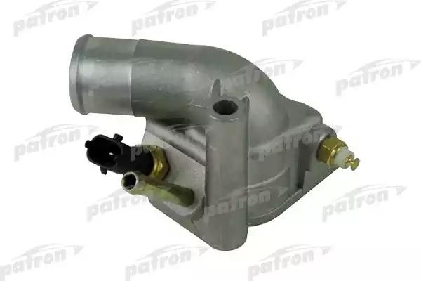 PATRON термостат PE21025