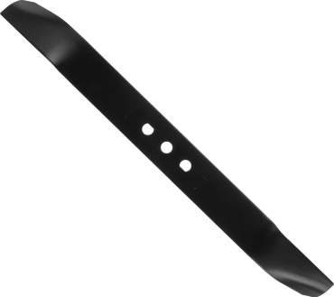 ECO нож LG-X2008 1 шт