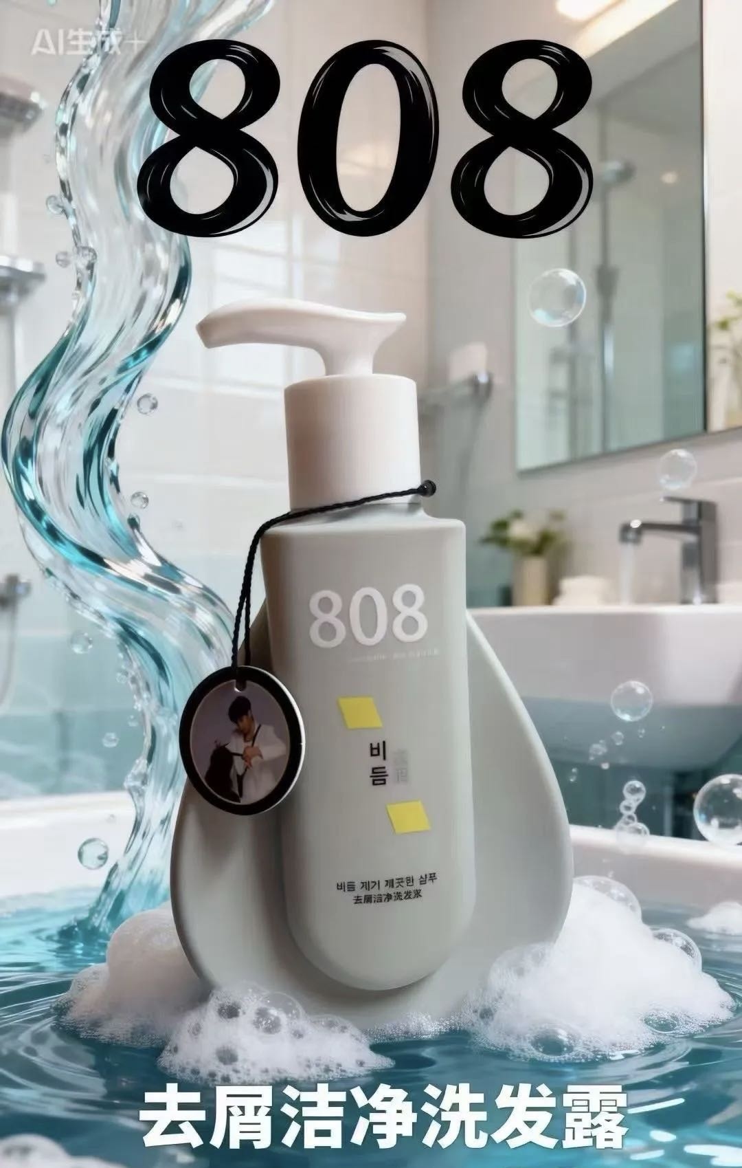 Adal808 состав Қайызғақ кетіретін 308 мл