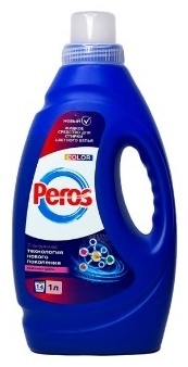 Peros Color 1 л