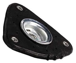 ZentParts опора амортизатора Z11962