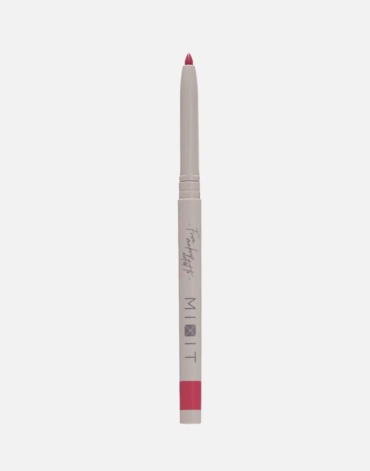 MIXIT Longwearing Lip Pencil Color карандаш 005