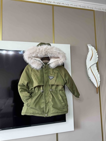 Парка 30371523_888236298 хаки
