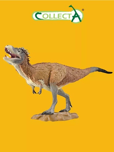 Фигурка Collecta Литронакс 9.4 см 1 шт