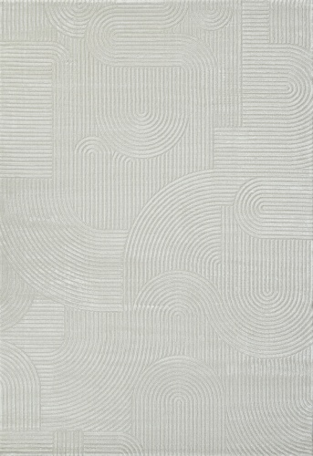 Ковер Valentis 200x400 см, длинный ворс, Турция
