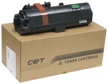 CET CET8989 черный